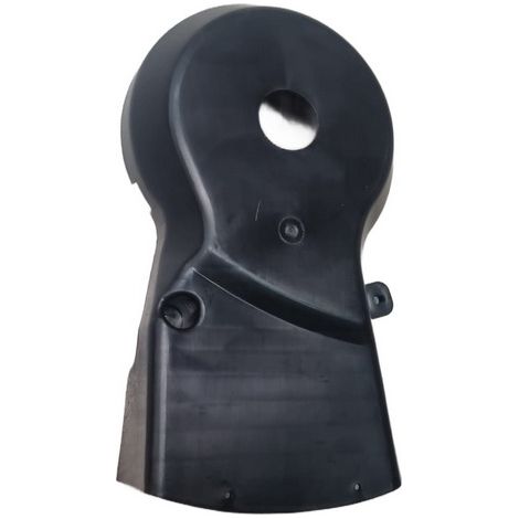 Protector Correa para cortacesped compatible con Dlm4600Sp