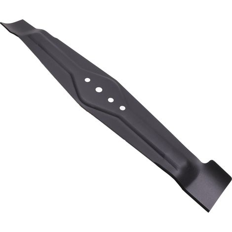 Lame Messer 48cm pour Stiga De Luxe Collector 48S 81004143/0 1111-9090-01 (1/2)