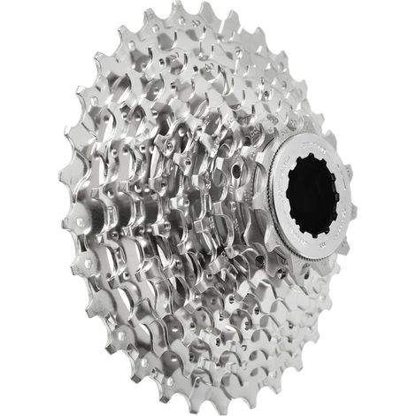 Compatibile con la cassetta HG400 a 9 velocità 11-32