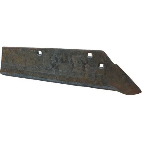 Schar DEMBLON 5163D (1/2)