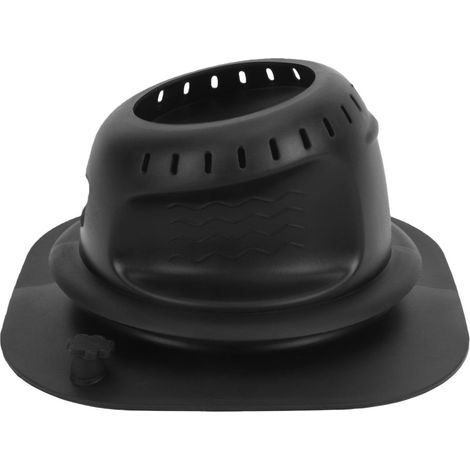 Housse de protection en silicone pour friteuse (1/5)