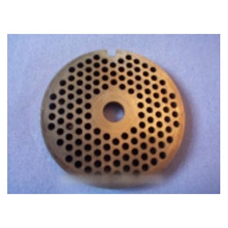 GRILLE FINE A950 POUR HACHOIR VIANDE KENWOOD