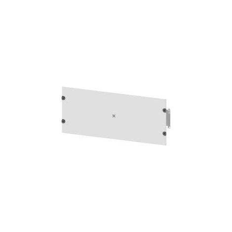 Kit di montaggio Siemens ALFHA NF per 3KA712/3KL712 8GK64314KK24