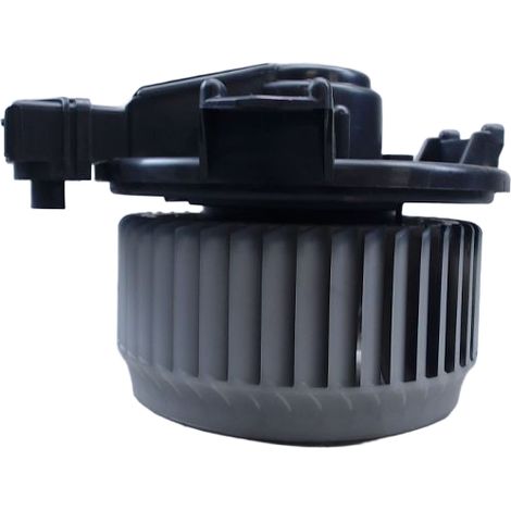 [PRODUIT D'OCCASION] Moteur Ventilateur Chauffage SUZUKI Sx4 ♻️ Ref Oe. 7415062ja0 - Garantie à vie (1/4)