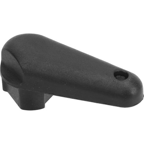 Clé de dépose pour bouchon de remplissage d'huile moto, outil en plastique, compatible R1250GS R1200GS R1200RT, extracteur de carter, accessoire d'entretien, robuste et pratique. (1/5)
