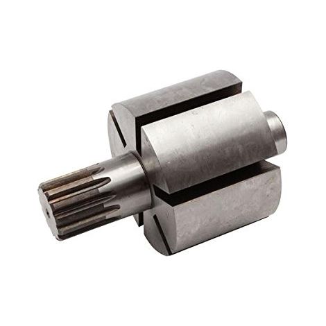 Hazet Rotor - 9014MG-033