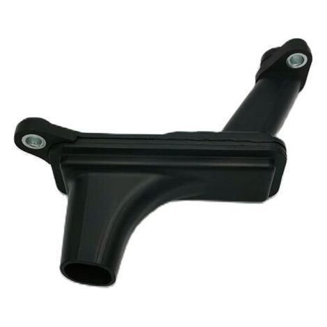 Base de Filtre de Pompe à Huile pour Accent 2011-2014 26250-03300 2625003300 Pièces (1/2)
