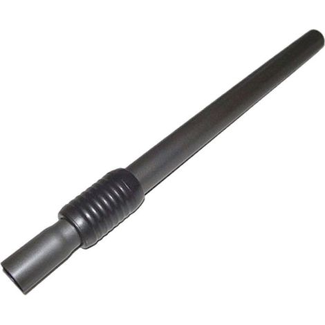Tubo telescopico originale - Aspirapolvere - SAMSUNG - 4357356