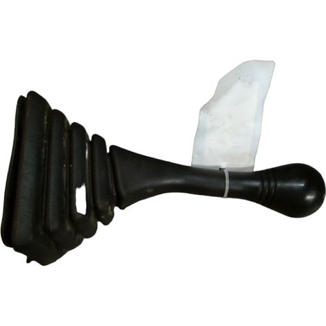 [PRODUIT D'OCCASION] Pommeau Levier Vitesses PEUGEOT 106 92-96 1.0 ♻️ Ref Oe. 7587sc - Garantie à vie (1/2)