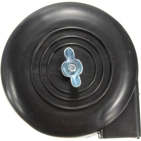 Filtre et silencieux pour compresseur d'air, filtre et silencieux de rechange pour compresseur d'air de 20 mm, pièces de rechange pour filtre d'admission d'air.