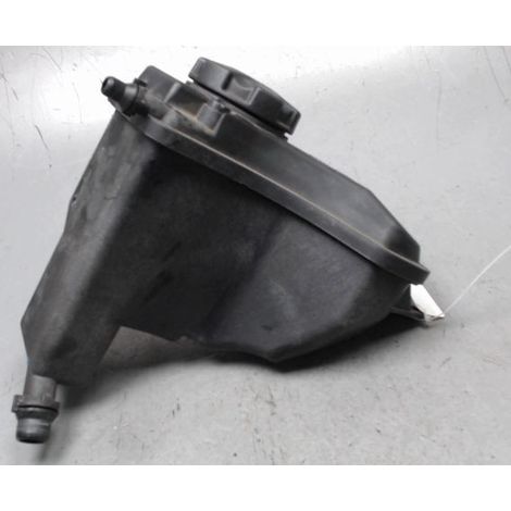 [PRODUIT D'OCCASION] Vase Expansion BMW Serie 1 ♻️ Ref Oe. 17138570079 - Garantie à vie (1/3)