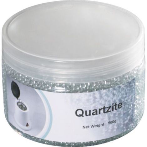 Bolas esterilizadoras 500 g