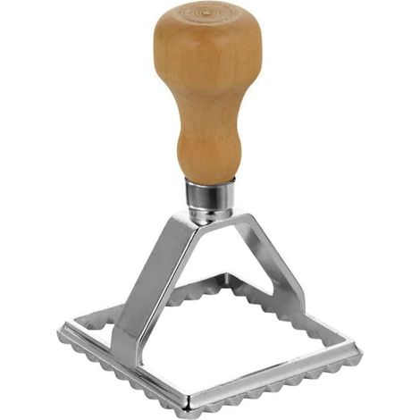 Teig- und Knödelschneider BRUNBESTE BB-3000 (1/5)