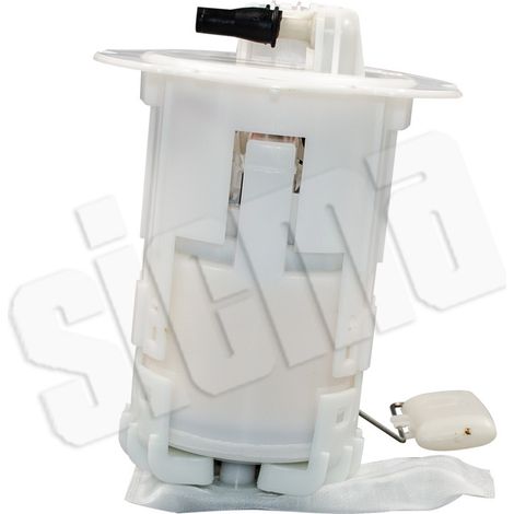 25060-2Y50117040-2Y000 17042-2Y503 Suitable for the new Cefiro A33 fuel pump. Cefiro A33 fuel pump/assembly.--BIEMMEDUE (1/4)