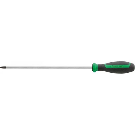 4631 GIRAVITE PER VITI A CROCE DRALL+ PH1