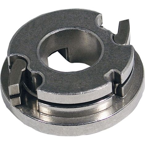 Anello trazione lato sinistra HONDA 23520-VB5-803