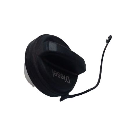 [PRODUIT D'OCCASION] Bouchon Reservoir A Carburant OPEL Mokka ♻️ Ref Oe. 95292263 - Garantie à vie (1/2)