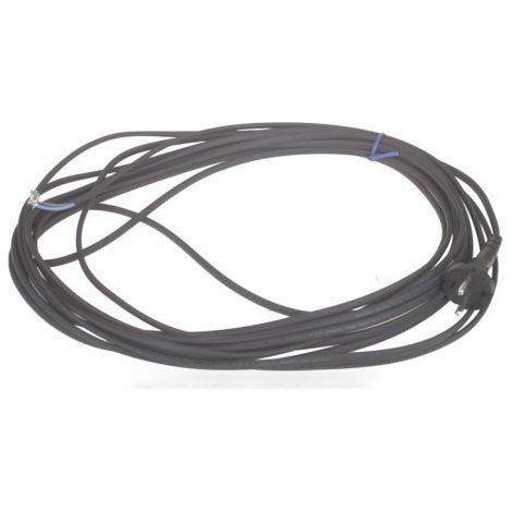 Cable de alimentación para enrollador 432200607390 PHILIPS