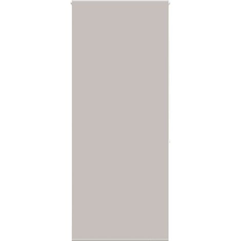 Duschrollo 100x240 cm Stoffbreite 96 cm