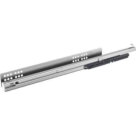 Hettich QV6 30 SFD FL/470 EB10,5, LI QG33328