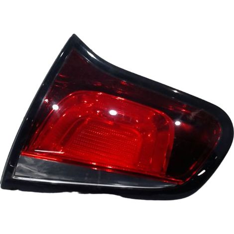 [PRODUIT D'OCCASION] Feu Arriere Interieur Droit CITROEN C3 ♻️ Ref Oe. 9803934280 - Garantie à vie (1/2)
