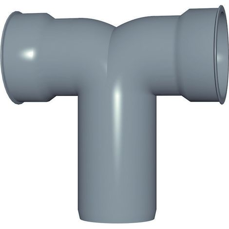 SCELTO DA DESIVERO P.p.dop.curva tecnica d.50/50/50 codice prod: DSV00925 (1/2)