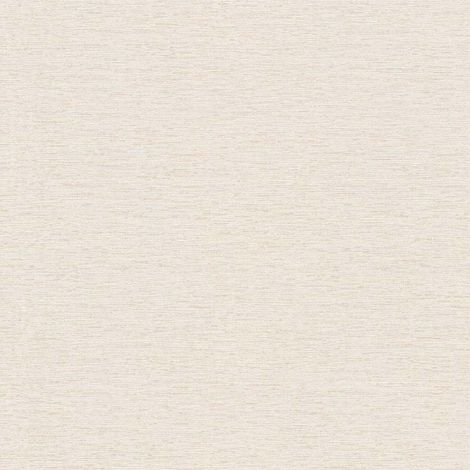 Papier peint Uni Beige Famous Garden A.S. Création (1/4)