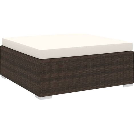 Lit Double Tapissé Hydraulique 140200 cm Avec 2 Tiroirs - Sommier À Lattes En Bois et Tête De Lit - Coffre - Velours - Beige (1/4)