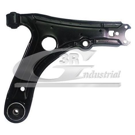 3RG 31724 BRAZO SUSPENSION DELANTERO IZQUIERDO & DERECHO
