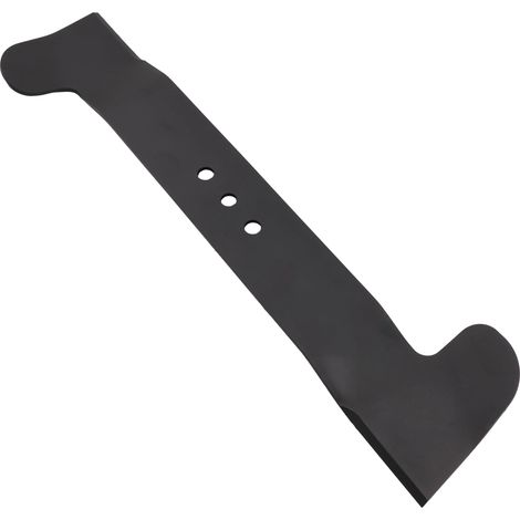 Couteau 43cm pour Herkules MB 462 SC MB 462 CH 81004121/0 Lame de rechange (1/2)