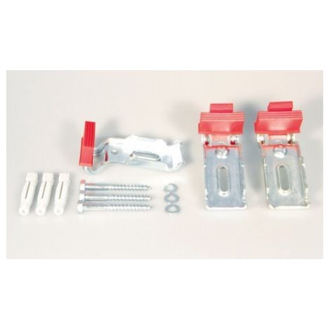 Ideal Standard - Fixation murale pour baignoire K711167