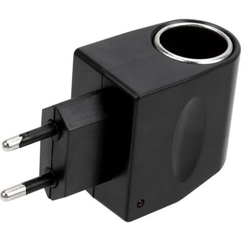 Lot de 2 chaînes 57 maillons pour tronçonneuse guide 40cm (16pouces)——Segment à angle droit électrolytique (1/4)