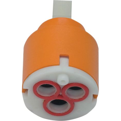 FIORE ALTURA/LIVING CARTUCCIA LAVELLO DOCCIA- 1,0 pz