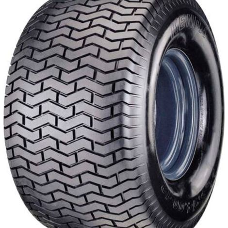 Pneu fenaison K507 GAZON 24/13.00x12 TL4 - KENDA - S024603