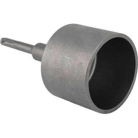 Jeu de Clés à Cliquet, Kit D'outils à Tête Flexible en Acier au Chrome Vanadium pour L'assemblage de Meubles D'entretien 8 Pièces (1/5)