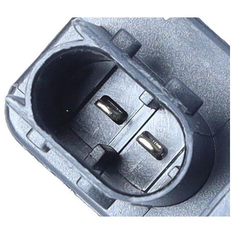 Élément d'ajustage, Étrier de frein de stationnement MAXGEAR 19-5734 POLESTAR (1/4)