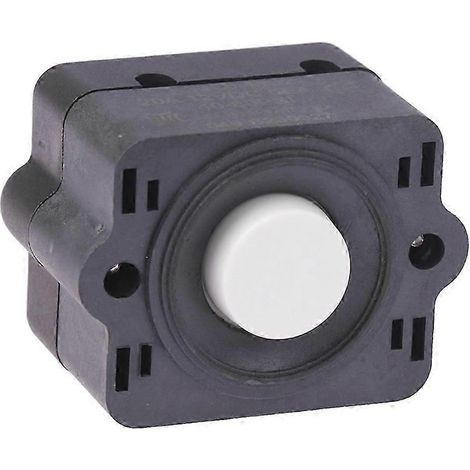 Ensemble de pressostat de pompe à membrane compatible avec FL30, FL31, FL32, FL34, FL35, FL40, FL43 et FL44. (1/5)