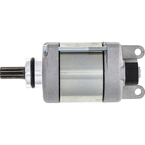 Démarreur 78140001000 – Moteur compatible KTM / HUSQVARNA 450 500 (1/4)