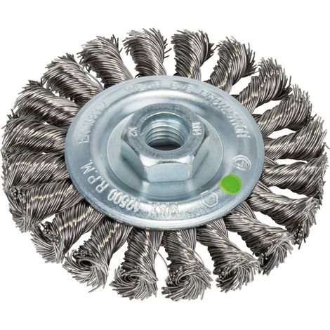 Bosch Standard for Universal Turbo diamond cutting disc 2608602397