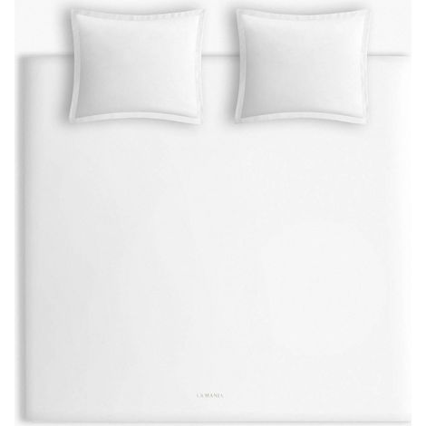 Ropa de cama Puro 220x200 cm (1/5)