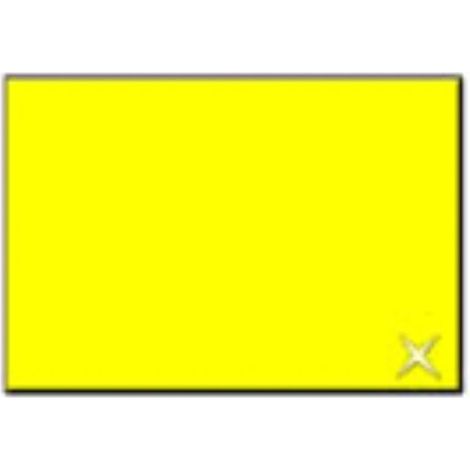 ADH.FINSTOCK IXA-EASYFIX 0,45x20 MT Hellgelb 1000001141