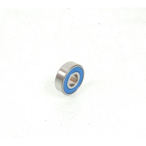 Original: Visserie origine pour moto Kawasaki 450 KXF 2012-2015