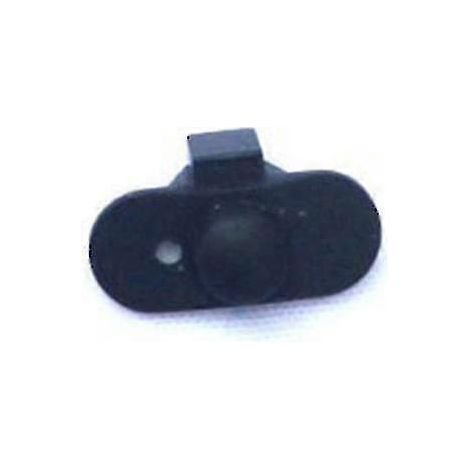 Interrupteur marche/arrêt de remplacement pour Bose QuietComfort 45 QC35 I II QC45 (1/3)
