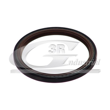 3RG 80439 RETÉN DIFERENCIAL 70 x 85 x 7