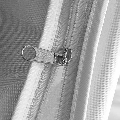 Outil d'installation de siège de toilette durable - Installation et retrait faciles avec une clé à charnière réglable (1/3)