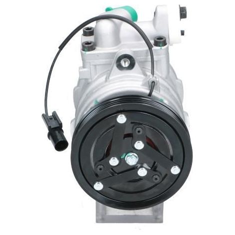 Compresseur, climatisation BV PSH 090.255.025.874 KIA 9770107100 9770107110