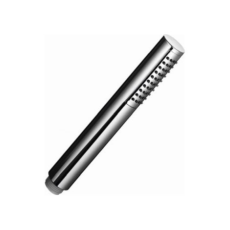 Smart U Barrette Nue L400 - CRISTINA ONDYNA SN40
