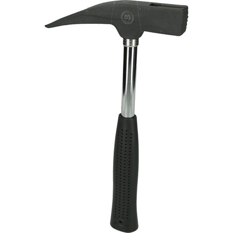 KS Tools Latthammer, 600g