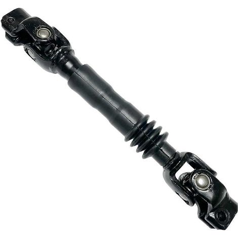 Colonne de direction assistée 8973582370 pour Isuzu Pickup D-Max TFR/TFS 2003-2011 SUV UCR/UCS (1/5)