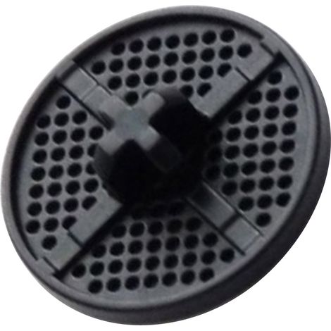Ersatzteil - Filter -  - KRUPS, MAGIMIX, DELONGHI